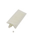 F255S Fuel Pump Strainer F255S - front view