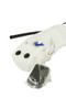 F3041A Fuel Pump Module Assembly F3041A - back view