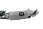 F3041A Fuel Pump Module Assembly F3041A - side view