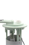 F2962A Fuel Pump Module Assembly F2962A