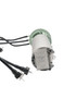 F2962A Fuel Pump Module Assembly F2962A
