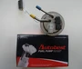 F2560A Fuel Pump Module Assembly F2560A - angled view