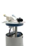 F2560A Fuel Pump Module Assembly F2560A - side view
