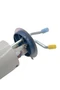F2560A Fuel Pump Module Assembly F2560A - alternate view
