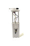 F2936A Fuel Pump Module Assembly F2936A - front view