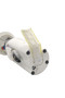 F2936A Fuel Pump Module Assembly F2936A - alternate view