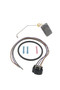 F2936A Fuel Pump Module Assembly F2936A