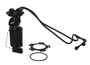 F2737A Fuel Pump Module Assembly F2737A - kit contents