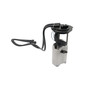 F2737A Fuel Pump Module Assembly F2737A - top view