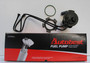 F2737A Fuel Pump Module Assembly F2737A - side view