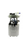F2708A Fuel Pump Module Assembly F2708A - front view