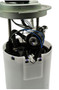 F2708A Fuel Pump Module Assembly F2708A - top view