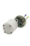 F2708A Fuel Pump Module Assembly F2708A