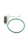 F2708A Fuel Pump Module Assembly F2708A