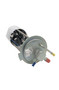 F2615A Fuel Pump Module Assembly F2615A - packaging