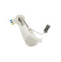 F2583A Fuel Pump Module Assembly F2583A