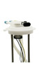 F2583A Fuel Pump Module Assembly F2583A - alternate view