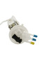 F2583A Fuel Pump Module Assembly F2583A