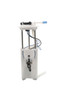 F2985A Fuel Pump Module Assembly F2985A - front view