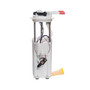 F2985A Fuel Pump Module Assembly F2985A - kit contents