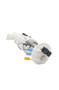F2985A Fuel Pump Module Assembly F2985A - alternate view