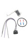 F2985A Fuel Pump Module Assembly F2985A