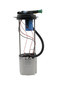 F2788A Fuel Pump Module Assembly F2788A - front view