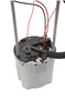 F2788A Fuel Pump Module Assembly F2788A - top view