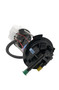 F2788A Fuel Pump Module Assembly F2788A - alternate view