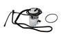 F2503A Fuel Pump Module Assembly F2503A - kit contents