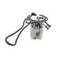 F2503A Fuel Pump Module Assembly F2503A