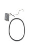 F2503A Fuel Pump Module Assembly F2503A