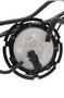 F2503A Fuel Pump Module Assembly F2503A
