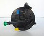 F2829A Fuel Pump Module Assembly F2829A - angled view