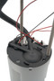 F2829A Fuel Pump Module Assembly F2829A - top view