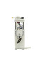 F2563A Fuel Pump Module Assembly F2563A - front view