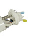 F2563A Fuel Pump Module Assembly F2563A