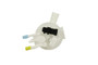F2563A Fuel Pump Module Assembly F2563A