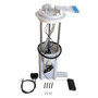 F2938A Fuel Pump Module Assembly F2938A - kit contents