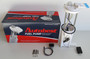 F2938A Fuel Pump Module Assembly F2938A - side view