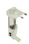 F2938A Fuel Pump Module Assembly F2938A - alternate view