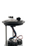 F2710A Fuel Pump Module Assembly F2710A - side view
