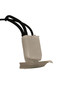 F2740 Fuel Pump and Strainer Set F2740 - top view