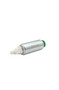 F2912 In Tank Electric Fuel Pump F2912 - front view