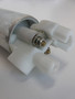 F2912 In Tank Electric Fuel Pump F2912 - top view