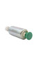 F2912 In Tank Electric Fuel Pump F2912 - packaging