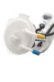 F2616A Fuel Pump Module Assembly F2616A - packaging