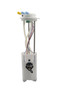 F2528A Fuel Pump Module Assembly F2528A - front view