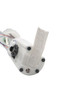 F2528A Fuel Pump Module Assembly F2528A