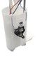 F2528A Fuel Pump Module Assembly F2528A - side view